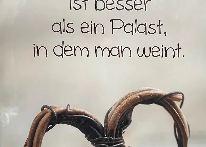 Gartenhaeuschen Im Gruenen *